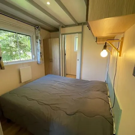 3 Etoiles - Piscine - Eehhec * Landry