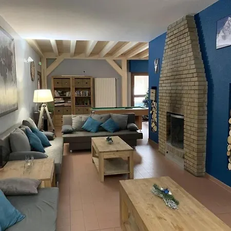 3 Etoiles - Piscine - Eehhec Campingplatz