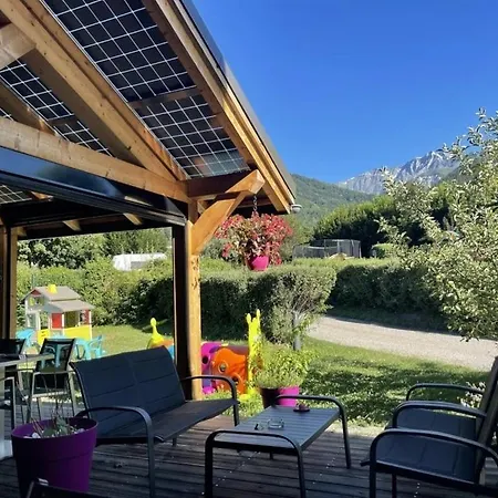 3 Etoiles - Piscine - Eehhec Landry