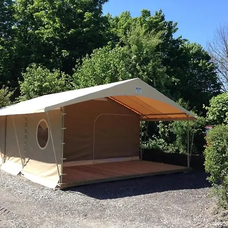 3 Etoiles - Piscine - Eehhec *